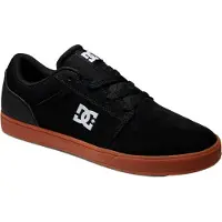 Dc-shoes Crisis 2 Sko