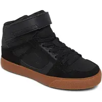 Dc-shoes Pure Ev Sko