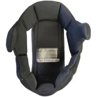 NEXX X60 Flex Inderforing