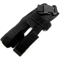 Leatt Stx/stx Rr Rem