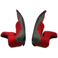 X-Lite X-802/r/r Ultra Racing Kindpuder