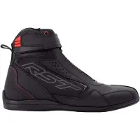 Rst Frontier Motorcykel-sko