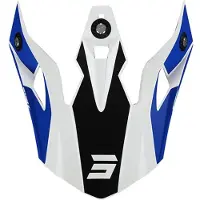 Shot Pulse Revenge Visir