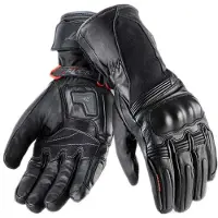 Seventy Degrees Sd-t7 Handsker