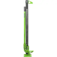 JBM 3t 1220 Mm Skraldejak