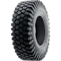 Moose Utility Division Insurgent R6p Quad Dæk