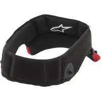 Alpinestars M10/m8 Inderforing
