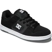 Dc-shoes Manteca 4 Sko