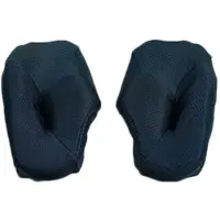 Arai Vx-pro Jr Dry Cool Kindpuder