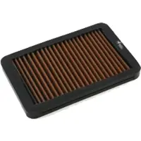 Sprint Filter Pm103s Honda Luftfilter