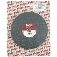 Faiot Mdcip17525321a60 175x25x32 Mm Slibeskive