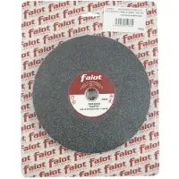 Faiot Mdcip17520201a60 175x20x20 Mm Slibeskive