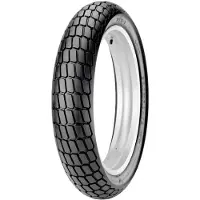 Maxxis M7302 Dtr-1 Cd-3 74h Tt Nhs Sport Bagdæk
