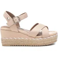 Refresh 17058 Kilesandaler