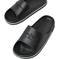 Pepe Jeans Beach Klipklapper
