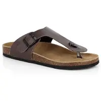 Kimberfeel Santana Flip-flops