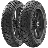 Anlas Winter Grip 2 48s Tl M+s Terrengdekk