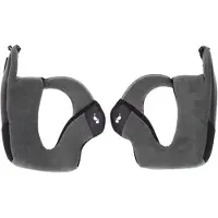 Sena Impulse Kindpuder