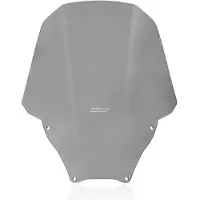 Wrs Honda Forza 350 Ho053f Forrude