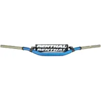 Renthal 921 Yamaha Yz/yzf 2006+ Twinwall Styr