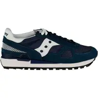 Saucony Originals Shadow Original Sko