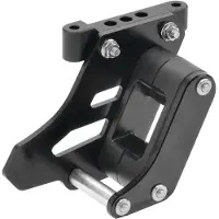 Zeta Yamaha Ze82-2311 Kædeguide