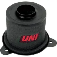 Uni Filter Nu-4097 Luftfilter