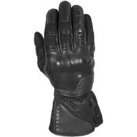 Stormer Artic Handsker