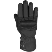 Stormer Polar Handsker