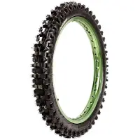 X-grip Superenduro-r Soft Offroad Forhjul