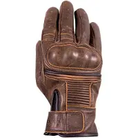 Stormer Vintage 2.0 Handsker