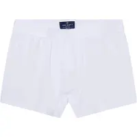 Hackett Modal Boxers