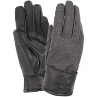 Tucano Urbano With Integrated Rain Cover Carbio Handsker