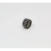 Italkit 20x26x15 Mm Vzy.523k Nåleleje