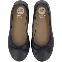 Gioseppo Voltaire Ballerinaer