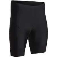 Silvini Lugano Korte Leggings