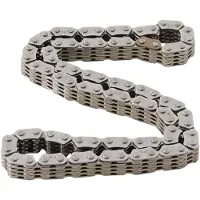 VERTEX Ktm 450 Sx-f 07-12/505 08-09 Registerkæde