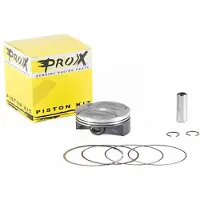 ProX Honda Crf250r 04-07/crf250x 04-17 129:1 Pi1338a Stempel