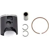 VERTEX 24279a Stempelkit