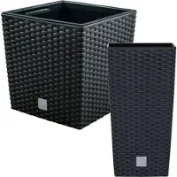 Wellhome Spil Krukker Rato: Krukke Og Gryde 26.6l 64l