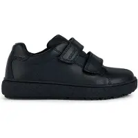 Geox Theleven Sko