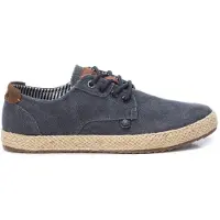 Refresh 17172 Espadriller