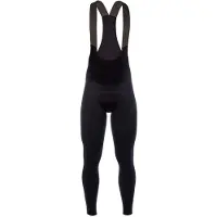 Q36.5 Dottore Thermal Cykelbukser