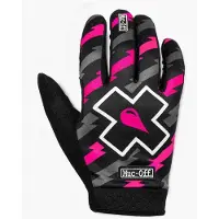 Muc Off Mtb Handsker