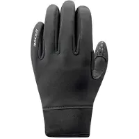 Racer Alpin Handsker