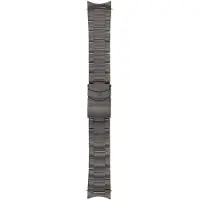 Luminox Atacama Adventure Series 1760 Rem