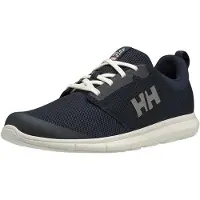 Helly Hansen Feathering Sko