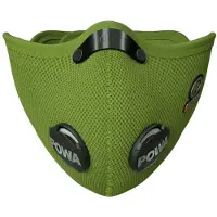 Respro Ultralight Ansigtsmaske