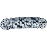 Talamex Dockline Pp Tov 16 Mm
