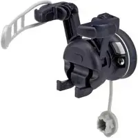 Railblaza Lavprofil Mobil Enhed Support